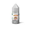 Salt Bae 30mL