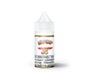 Salt Bae 30mL