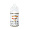 Salt Bae 30mL