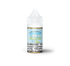 Salt Bae 30mL