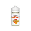 Salt Bae 30mL