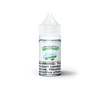 Salt Bae 30mL