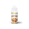 Salt Bae 30mL