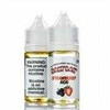 Salt Bae 30mL