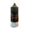 Salt Bae 30mL