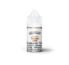 Salt Bae 30mL