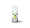 Salt Bae 30mL