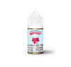 Salt Bae 30mL