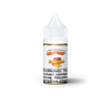 Salt Bae 30mL