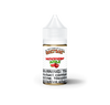 Salt Bae 30mL