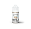 Salt Bae 30mL Salt Bae Salt Nicotine The Cloud Supply