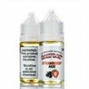 Salt Bae 30mL Salt Bae Salt Nicotine The Cloud Supply