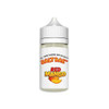 Salt Bae 30mL Salt Bae Salt Nicotine The Cloud Supply