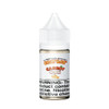 Salt Bae 30mL Salt Bae Salt Nicotine The Cloud Supply
