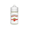 Salt Bae 30mL Salt Bae Salt Nicotine The Cloud Supply