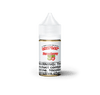 Salt Bae 30mL Salt Bae Salt Nicotine The Cloud Supply