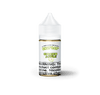 Salt Bae 30mL Salt Bae Salt Nicotine The Cloud Supply