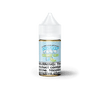 Salt Bae 30mL Salt Bae Salt Nicotine The Cloud Supply