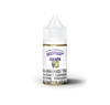 Salt Bae 30mL Salt Bae Salt Nicotine The Cloud Supply