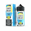 Juice Head Juice Head Salts 30ml at The Cloud Supply