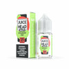 Juice Head Juice Head Salts 30ml at The Cloud Supply