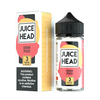 Juice Head E-Juice 100ml  at The Cloud Supply