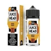  Juice Head E-Juice 100ml  at The Cloud Supply