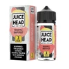  Juice Head E-Juice 100ml  at The Cloud Supply