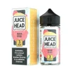  Juice Head E-Juice 100ml  at The Cloud Supply