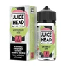  Juice Head E-Juice 100ml  at The Cloud Supply