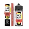  Juice Head E-Juice 100ml  at The Cloud Supply