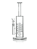 GRAV Coil Showerhead Water Pipe Grav Glass Shop The Cloud Supply