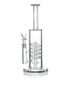 Grav GRAV Coil Showerhead Water Pipe  at The Cloud Supply