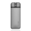 Suorin Suorin Reno Pod Kit 800mAh 3ml at The Cloud Supply