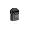  Uwell Crown Cartridge FDA Package 3ml  at The Cloud Supply