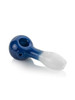 GRAV Frit Spoon Grav Glass Shop The Cloud Supply