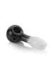 GRAV Frit Spoon Grav Glass Shop The Cloud Supply
