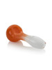 GRAV Frit Spoon Grav Glass Shop The Cloud Supply