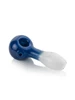 Grav GRAV Frit Spoon  at The Cloud Supply