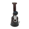 Sci Fi Banger Hanger Muddy Sci Fi Glass Shop The Cloud Supply