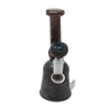 Sci Fi Banger Hanger Muddy Sci Fi Glass Shop The Cloud Supply