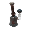 Sci Fi Banger Hanger Muddy Sci Fi Glass Shop The Cloud Supply