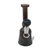  Sci Fi Banger Hanger Muddy  at The Cloud Supply