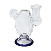 Sci Fi Small Dab Rig Sci Fi Glass Shop The Cloud Supply