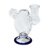  Sci Fi Small Dab Rig  at The Cloud Supply