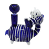 Sci Fi Goat USA Assorted Sci Fi Glass Shop The Cloud Supply