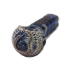 Sci Fi Wig Wag Pipe - 2pk Sci Fi Glass Shop The Cloud Supply