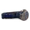  Sci Fi Wig Wag Pipe - 2pk  at The Cloud Supply
