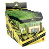  King Palm Mini Rolls 25ct - 8pk  at The Cloud Supply