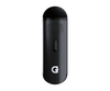 G Pen Dash Dry Material Vaporizer